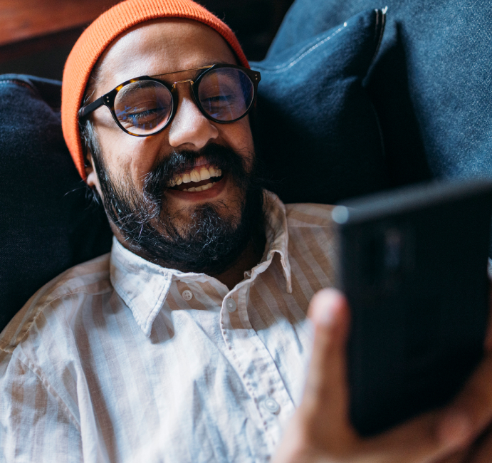 Cómo acceder a préstamos <br/>con intereses bajos